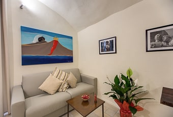 Apartment Monacello