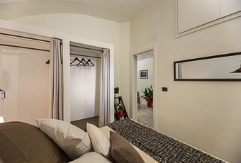 Apartment Monacello