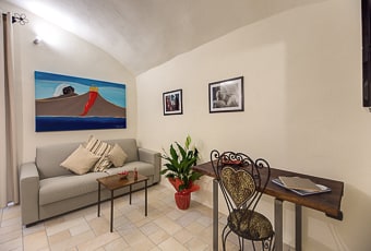 Apartment Monacello