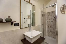 Monacello - gallery