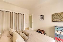 A Capera - gallery