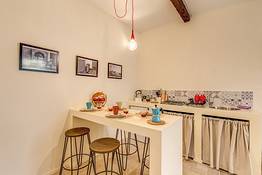 A Capera - gallery