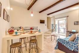 A Capera - gallery
