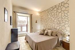 A Capera - gallery