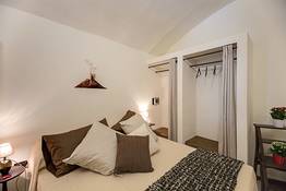 Monacello - gallery
