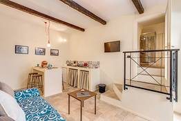 A Capera - gallery