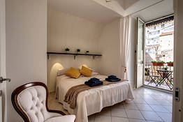 La Janara - gallery
