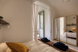 La Janara - gallery