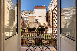 La Janara - gallery