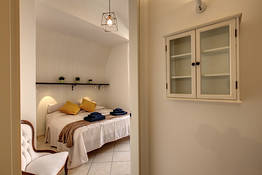 La Janara - gallery