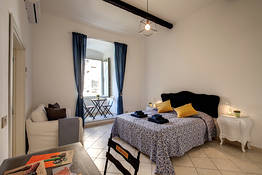 La Janara - gallery