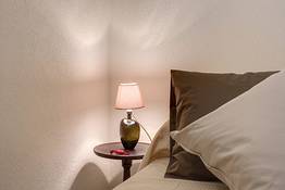 Monacello - gallery