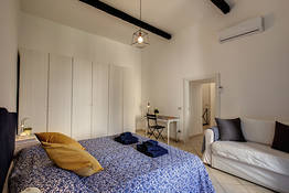 La Janara - gallery