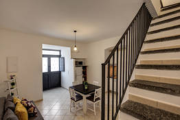 La Janara - gallery
