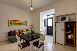 La Janara - gallery