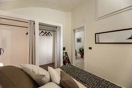 Monacello - gallery