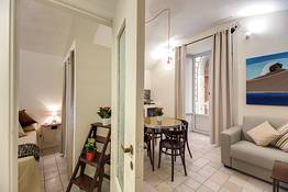 Monacello - gallery