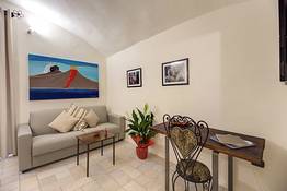 Monacello - gallery