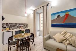 Monacello - gallery