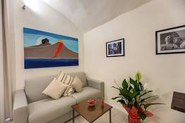 Monacello - gallery