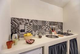 Monacello - gallery